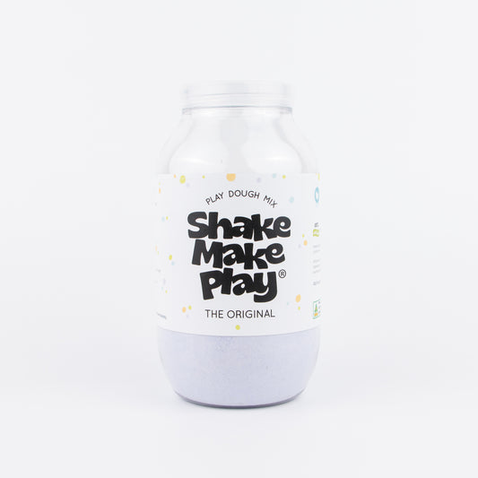 Single Jar